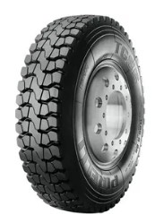 А/шина 12.00R20 PIRELLI TG85 ведуча 154/150K